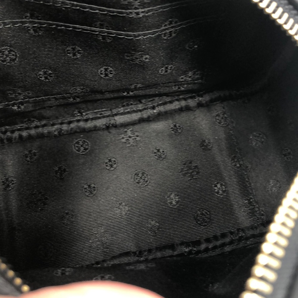 NWT Tory Burch Thea Mini Satchel - Picture 8 of 9